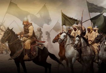 Бит­ва при Айн-Джа­лу­те (битва между монголами и Бейбарсом)