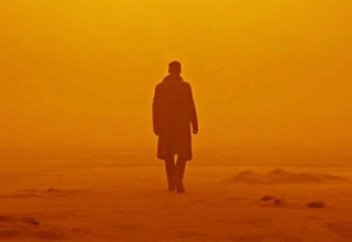 Жизнь в слиянии. Чем опасно обманывать себя