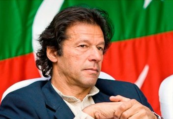 Пәкістан өзінің ең басты қателігін атады