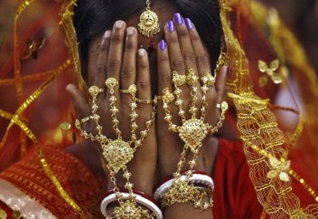 Математиканы нашар білгені үшін үйлену тойы кейінгіге шегерілді