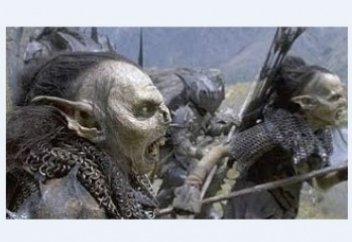 Яъжуж и Маъжуж где живут они сегодня?