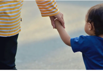 Бала асырап алатын отбасыларға қандай талаптар қойылады