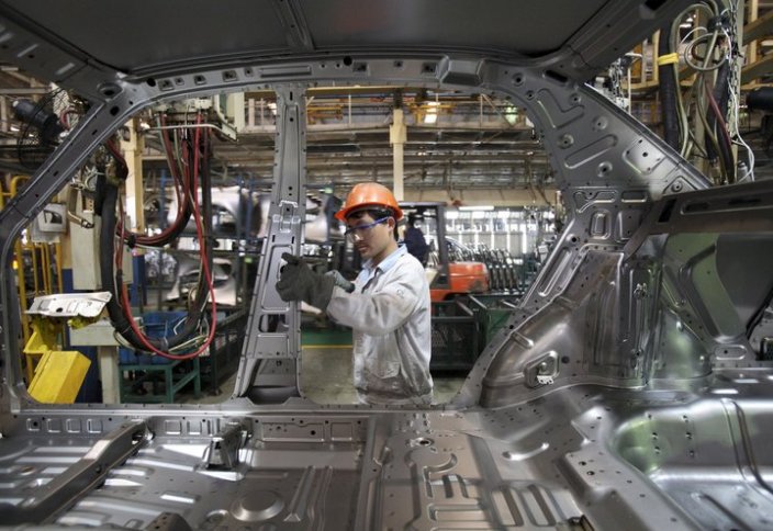 Развивающимся странам потребуется больше времени, чтобы опередить развитые экономики