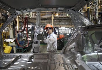 Развивающимся странам потребуется больше времени, чтобы опередить развитые экономики