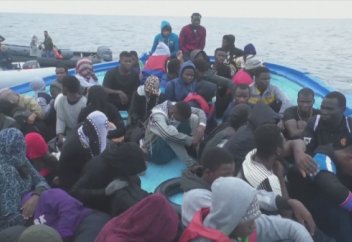 24.kz дерек көзінен