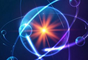 Ученые нашли доказательство "пятой силы природы"