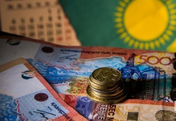 Налог для самозанятых: в Минтруда рассказали, кто и сколько будет платить