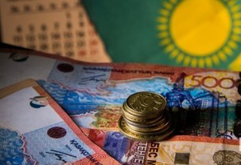 Налог для самозанятых: в Минтруда рассказали, кто и сколько будет платить