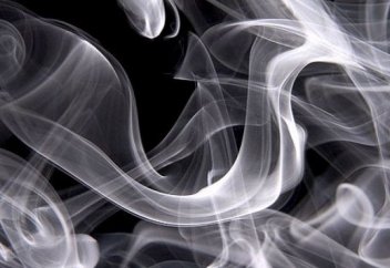 Улы газды бақылауға мүмкіндік беретін жүйе жасалды