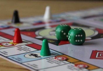 Как правильно купить готовый бизнес? Советы аудитора