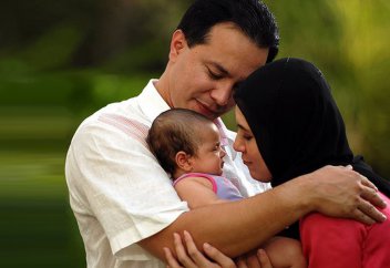 Күйеуім мені бұрынғыдай жақсы көрмейді. Не істеймін?