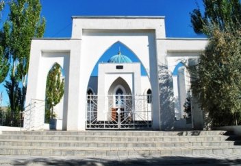 Мүбәрак 114 сүренің қасиеттері