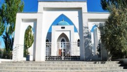 Мүбәрак 114 сүренің қасиеттері