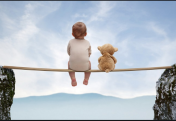 «Ер баланы тоғыз жаста үйлендірген дұрыс» - дәрігер