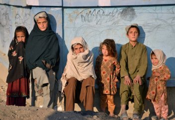 Тәліптер тірі жандар бейнесі болғандықтан теледидарды радиоға айналдырды