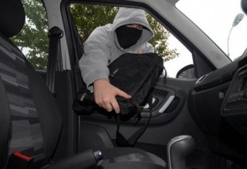 Жоғалған ноутбук – 2