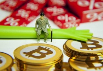 Қытай өзінің цифрлық валютасын жасап жатыр