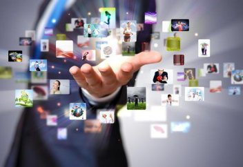 Казахстанские правозащитники выступают против введения нормы "право на забвение" в закон об информатизации