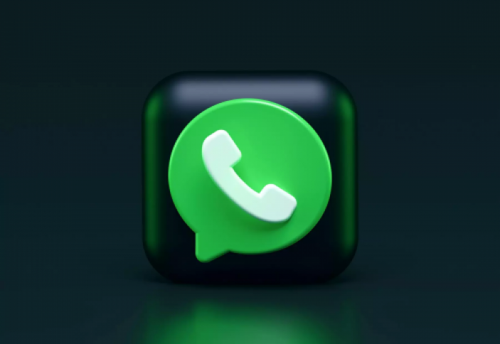 В WhatsApp появится новая возможность для пользователей. В WhatsApp введут новую функцию по привязке нескольких устройств