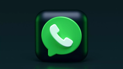 В WhatsApp появится новая возможность для пользователей. В WhatsApp введут новую функцию по привязке нескольких устройств