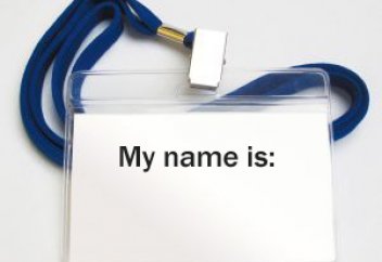 Шығыс Қазақстанда екі аты мен екі тегі бар қыздың тұратындығы анықталды