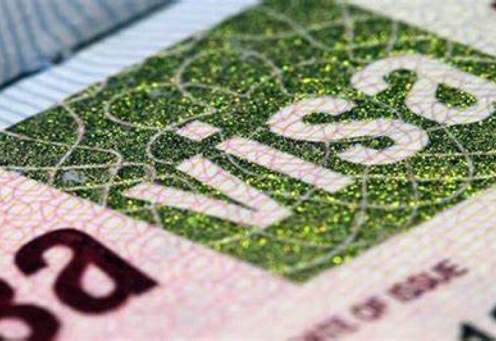 Араб елінде “көк визаны” ресімдеудің тәртібі айтылды