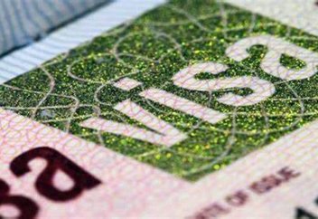 Араб елінде “көк визаны” ресімдеудің тәртібі айтылды