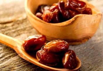 Умеренность Пророка в еде и сне