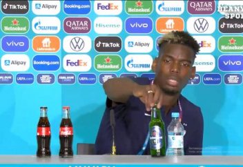 10 тармақтан тұратын «мұсылман кодексі» мақұлданды