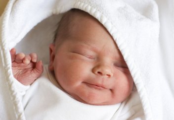 Путин мұсылман отбасында дүниеге келген