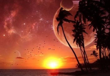 İбiлicтiң iзi мұң