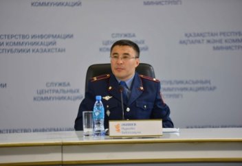 Қазақстанда жүргізушілер үшін қандай айыппұл көлемі азаяды?