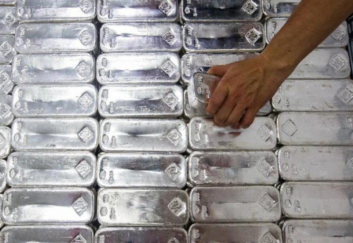 Рудник Згундер стал причиной прорыва Марокко в серебряной промышленности