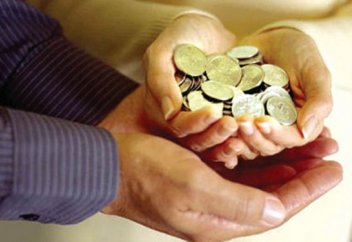 Кто имеет право на получение ЗАКЯАТА?