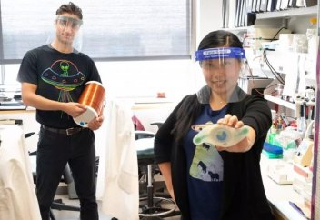 Ойламаған жерден ашылған жаңалық сусамыр дертін емдеуде төңкеріс жасайды