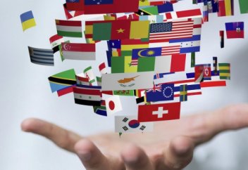 Эксперты назвали самую миролюбивую страну мира