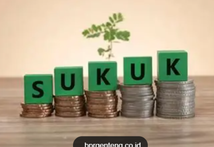 Sukuk превзойдёт облигации в Саудовской Аравии, Омане, Бахрейне