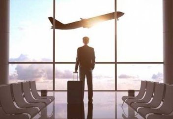 Кіршіксіз Рамазан. Рамазан айы аяқталғанда өзіңді айыпты сезінудің 10 себебі