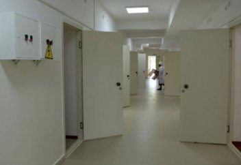 В каких случаях психбольных не отправят на лечение в медучреждения