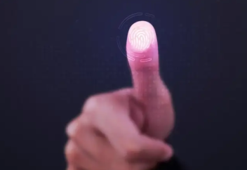 С 1 января иностранцы будут обязаны сдавать отпечатки пальцев в Казахстане