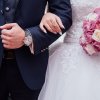 Браков и разводов стало одинаково меньше в Казахстане