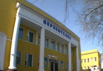 БҰҰ: Қазақстан туу көрсеткіші төмендеген елдер қатарында