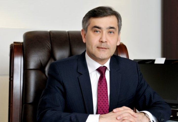 Ермекбаев: Салафизм не является приемлемым для Казахстана
