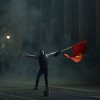 Киргизия: почему Китай не стал вмешиваться? (Eurasianet, США). Путин ждет свержения Пашиняна