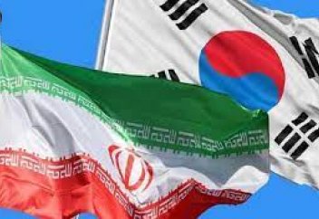 Бір елдің қарызын өзге ел «төлеп» берді