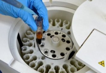 Медики назвали главные смертельные угрозы человечеству в XXI веке