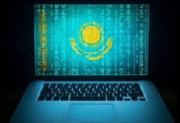 Какие данные должны быть открытыми для казахстанцев