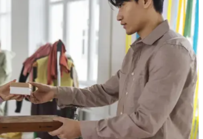 Частное потребление в Юго-Восточной Азии достигнет почти 5 трн долларов к 2035 году