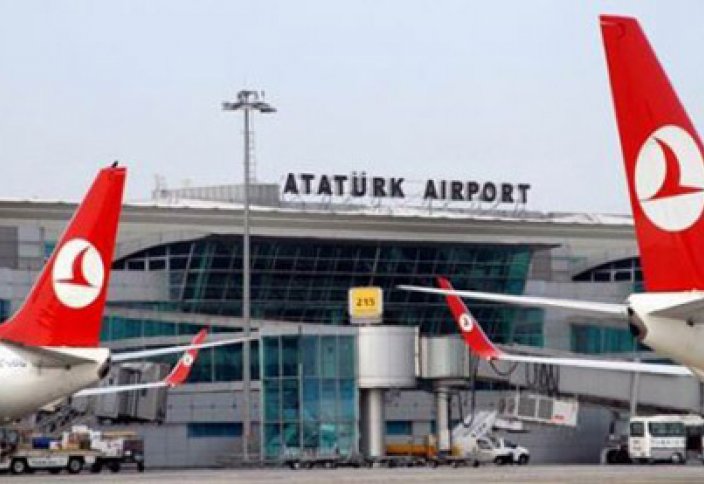 Жаһан: Эквадорда зілзалаға байланысты 8 күндік қаралы күн жарияланды