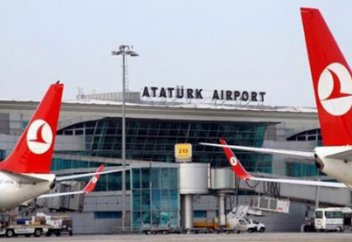 Жаһан: Эквадорда зілзалаға байланысты 8 күндік қаралы күн жарияланды